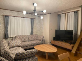 Aile HouseⅢ ST